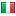 bispensiero.it hosted country